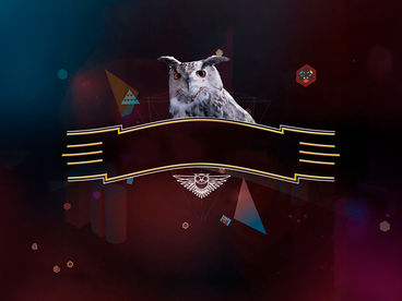 Весенние игры Весенние игры