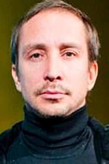 Данко