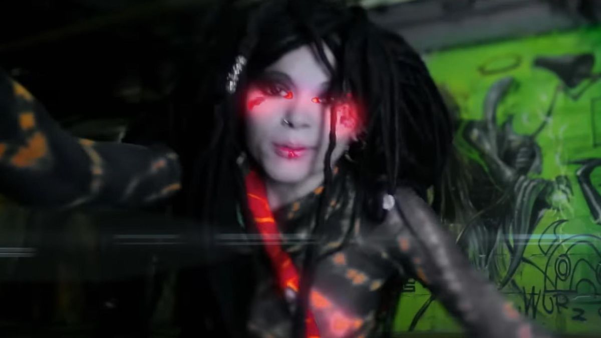 Слот - Просточеловек