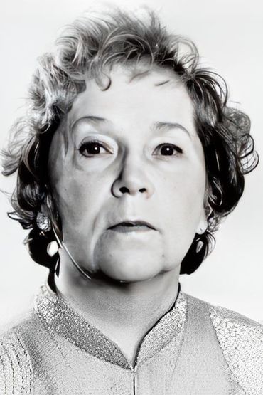 Галина Новожилова