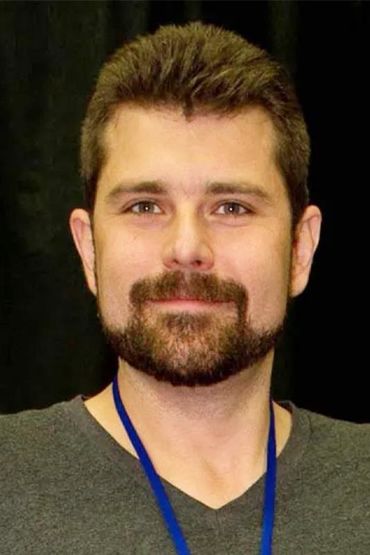 Чарльз Браунштейн