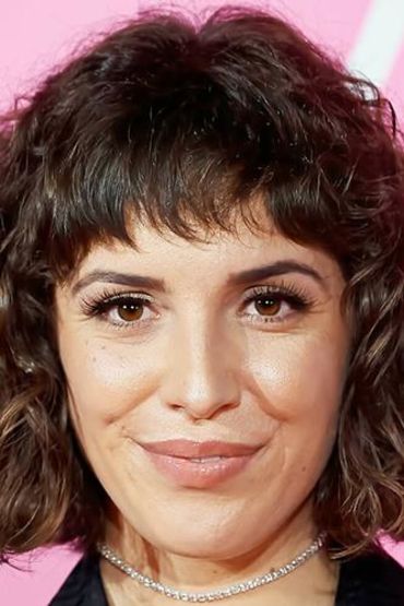 Сильма Лопес