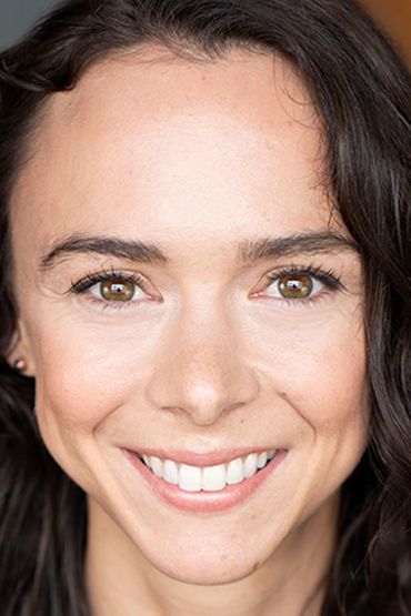 Кэтрин Беллантоне