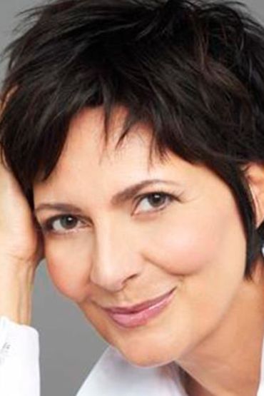 Мирелла Д’Анджело