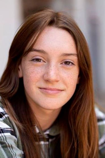 Таллула Динсмур