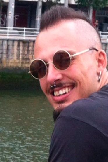 Нано Кастро