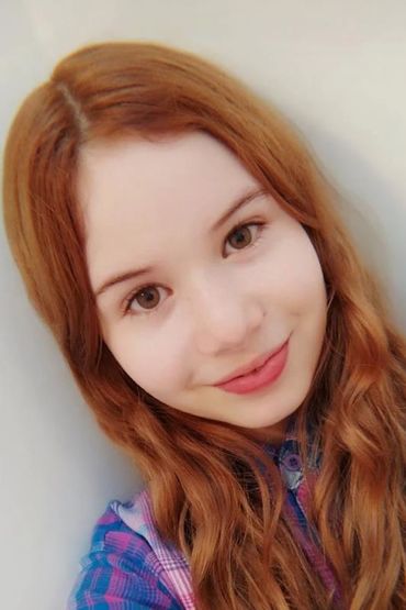 Валери Саис