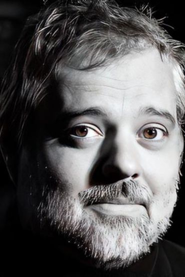 Кристоф Дютюрон