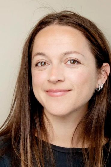 Сири Нильсен