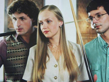 Агентство НЛС