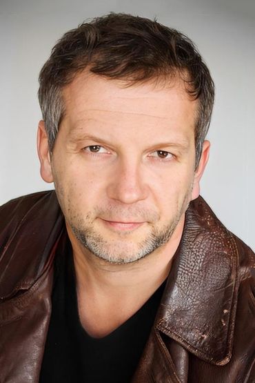 Скотт Уиллс