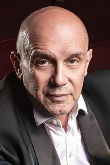 Элио Капитани Де