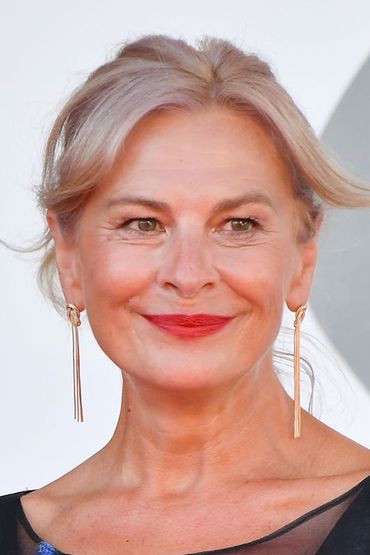 Ясна Джуричич