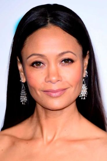 Тэнди Ньютон