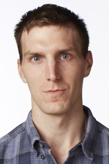 Алекс Бро