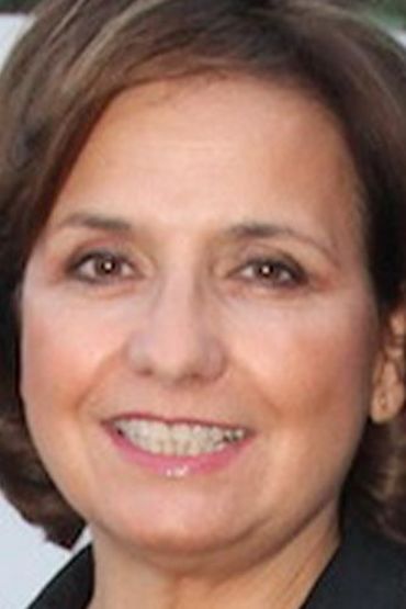 Вероника Фрейманова