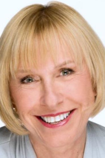 Эллен Колтон