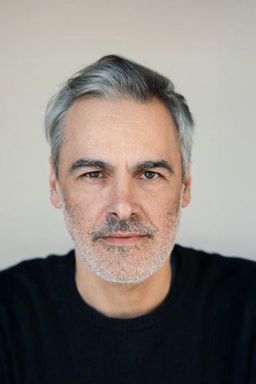 Педру Карму