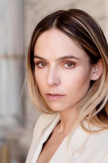 Ракель Бенер