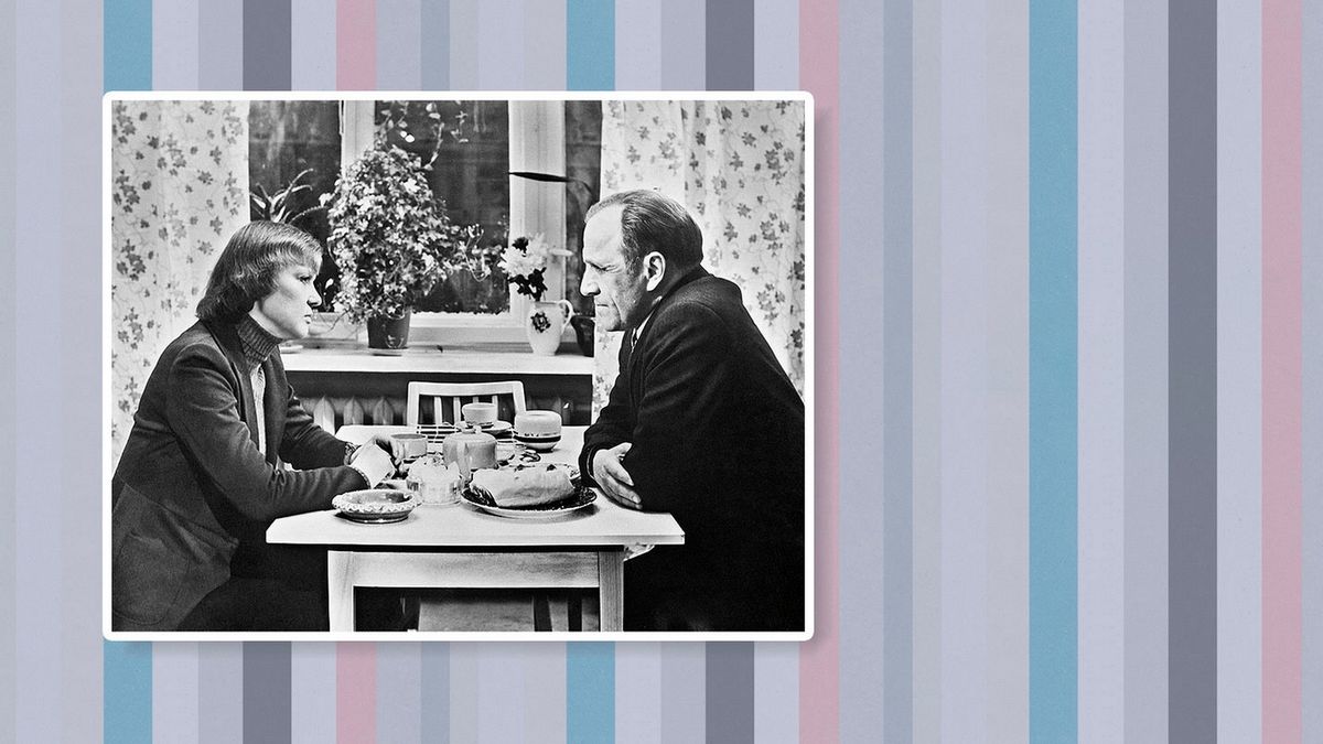 Обратная связь