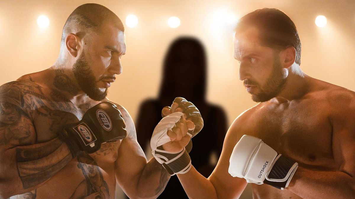 Doni feat. Артур Пирожков - Моя богиня