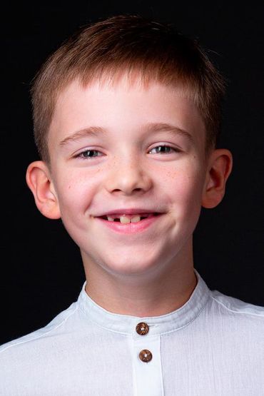 Егор Демянко