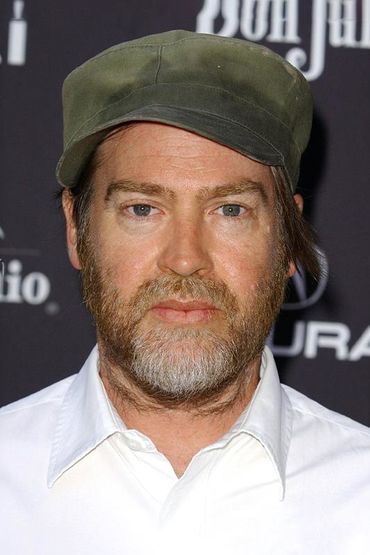 Патрик Хельк