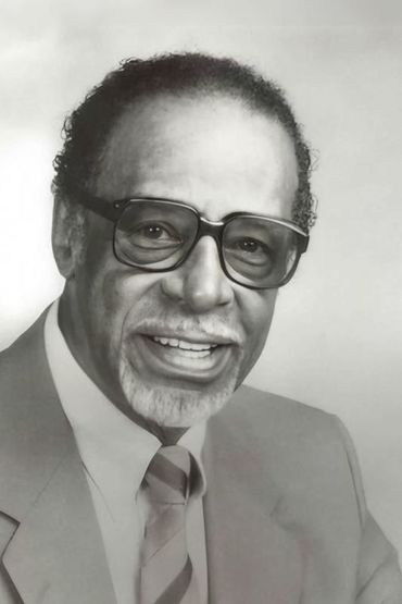 Чолли Аткинс