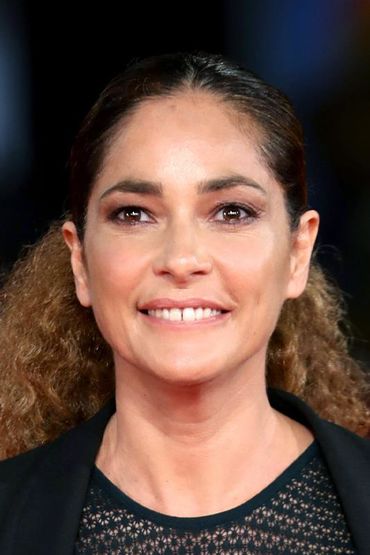 Симона Каваллари