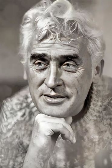 Николай Никитский