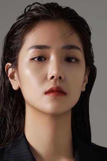 Lee Ji-hyun