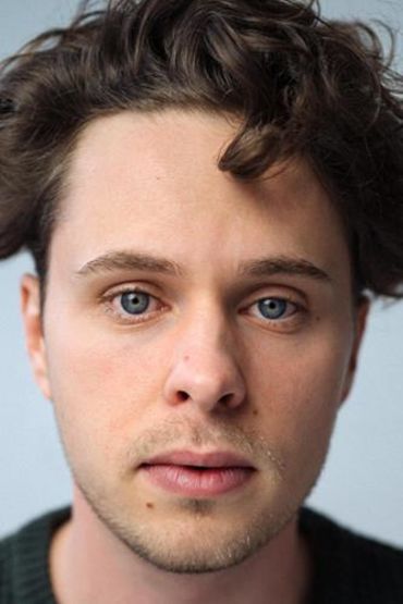 Тобиаш Шефер