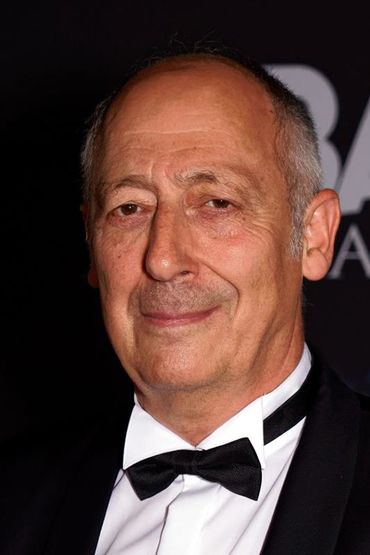 Сэм Карманн