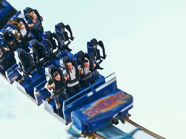 Наука острых ощущений