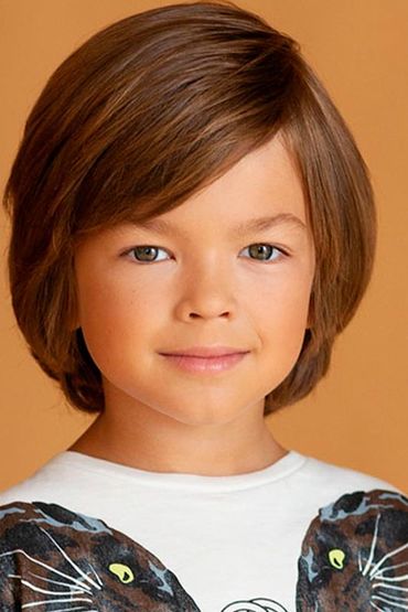 Илья Синцов