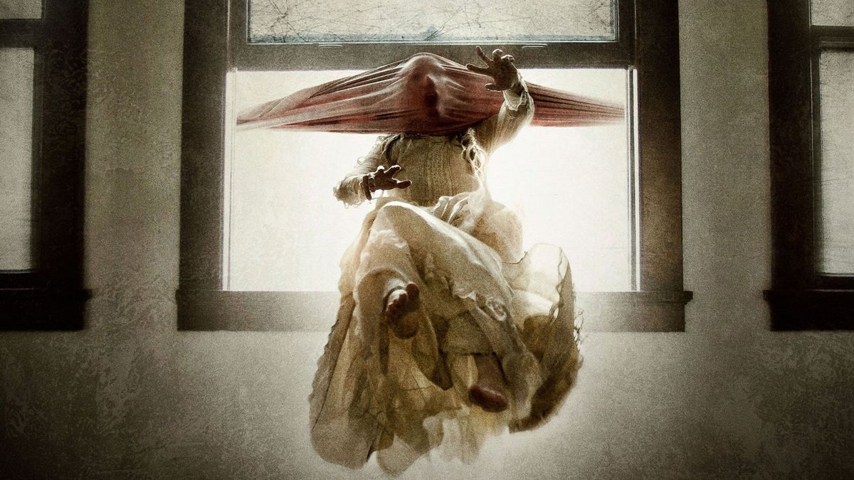 Апартаменты 1303