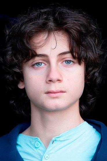 Видал Арзони