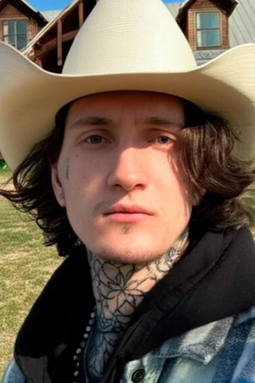 Адам Мохаревский