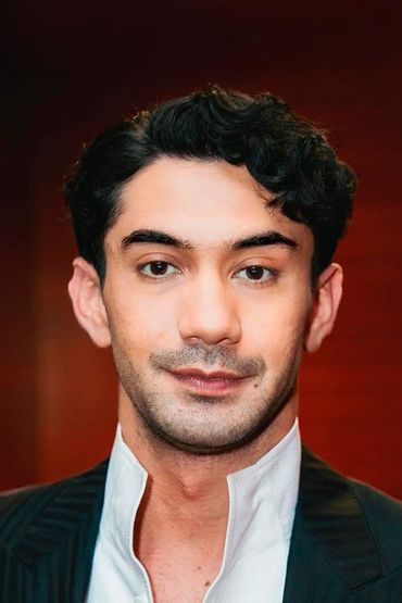 Реза Рахадиан