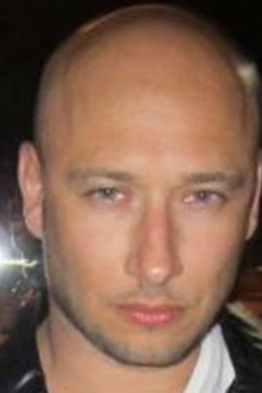 Фабьен Дюфиль