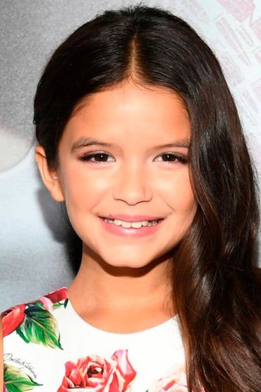 Яя Госселин