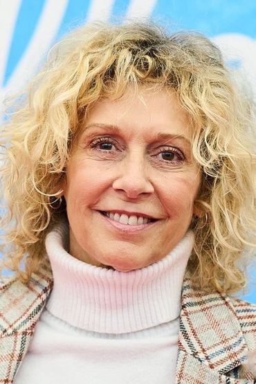 Анхельс Гоньялонс