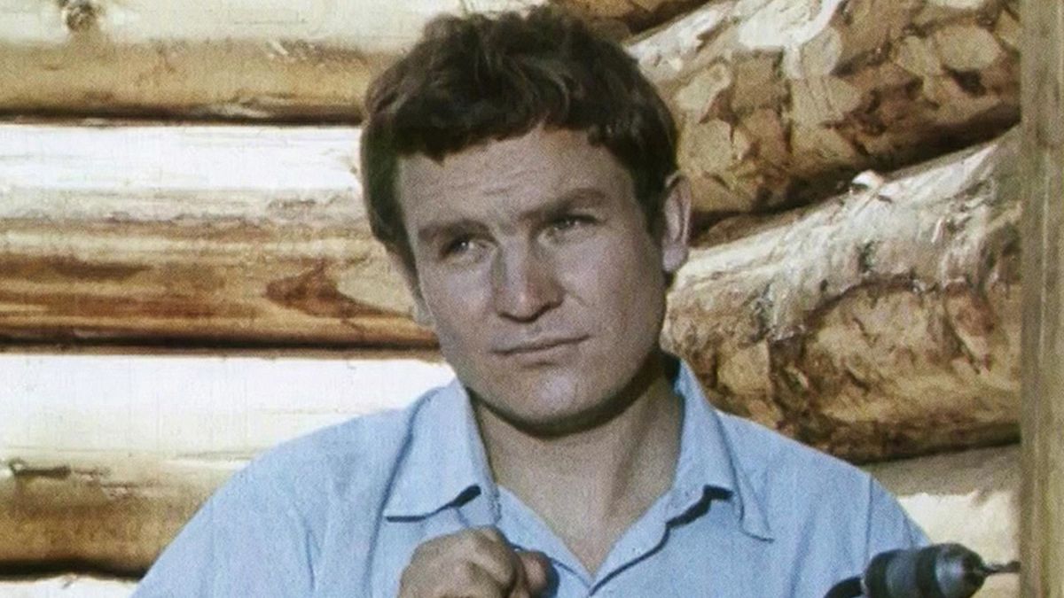 Спеши строить дом