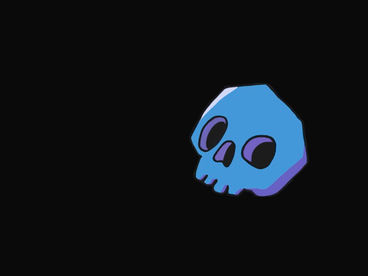 Sergio Nee Sergio Nee