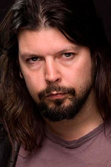 Клод Дюамель