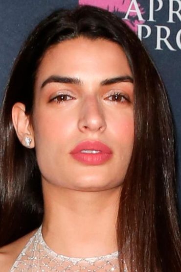 Тония Сотиропулу