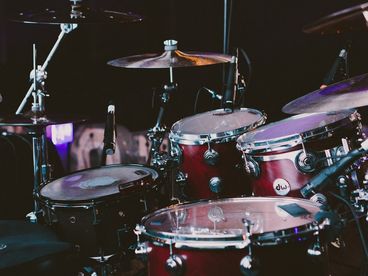 Людвиг ван Бетховен «Эгмонт»