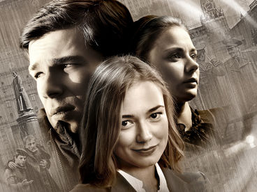 Петля Нестерова Петля Нестерова