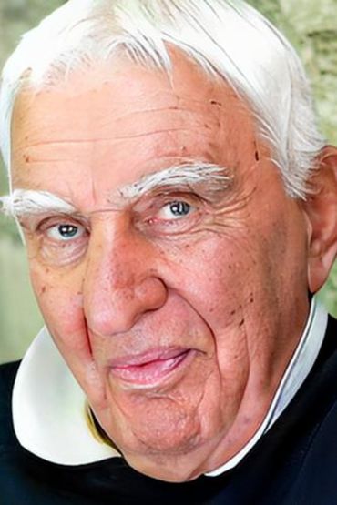 Шарль Жерар