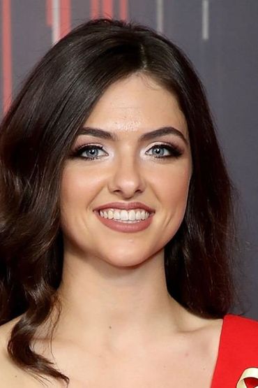 Сидни Крейвен